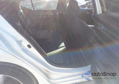 2020 Nissan Altima S Fwd z USA, uszkodzony, nr VIN 1N4BL4BVXLC238673